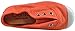 Cienta Kids Canvas Slip On Sneakers For Girls and Boys (Toddler/Little Kid/Big Kid)