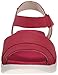 Camper Women's Miri Strap Sandal