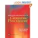 Principles and Practice of Geriatric Psychiatry (Agronin, Principles and Practice of Geriatric Psychiatry)
