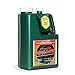 Bora-Care with Mold-Care 1 Gallon 608794