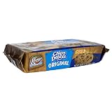 Keebler Chips Deluxe Original, 18-Ounce Packages (Pack of 4)