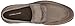 Donald J Pliner Men's Elton Penny Loafer