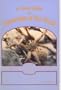 A Color Guide to Tarantulas of the World I