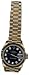 GENUINE LADIES ROLEX 18K DATEJUST 79179