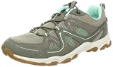 ECCO Womens Ultra Trail Oxford