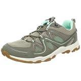 ECCO ULTRA TRAIL 852043, Damen Outdoor Fitnessschuhe
