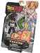 Search : Dragonball Z Ultimate Collection 4 Inch Figure Vegeta in Cell Battle (Porunga Dragon Piece!)