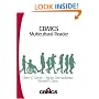 CBMCS Multicultural Reader