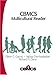 CBMCS Multicultural Reader