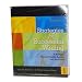 Strategies for Successful Writing: A Rhetoric, Research Guide, Reader and Handbook (For Virginia College: English Composition I, 8th Edition)