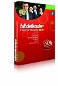 Internet Security 2010 Small Business Edition