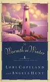 A Warmth In Winter
