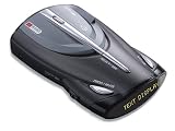 Cobra XRS 9690 Radar detector radar-detector-deal-of-the-day Cobra XRS 9690 Radar detector