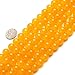 15 Rolls Various Color Beading Thread Mixture for Jewelry Making, Craft Making, DIY and Beading (p8)