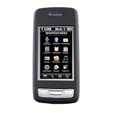 Seidio Innocase Surface for LG Voyager (Black)