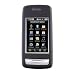 Seidio Innocase Surface for LG Voyager (Black)
