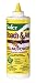 Safer Brand M198 Roach & Ant Killing Powder 16 Ounces