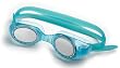 Finis Revive Youth Swimming Goggles