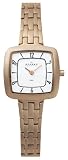SKAGEN (スカーゲン) 腕時計 link ladys J454SRXR レディース [正規輸入品]