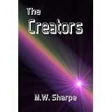 The Creators