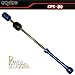 �ѥ����å��� 80cm CPS-80�� �쿶�ꤴ�Ȥ˥���ѥ��Ȥ��δ��Ǥ���Τǡ���ã�ؤζ�ƻ�������Ȥʤ���ɤΥȥ졼�˥󥰴��Ǥ��� ���Ϥ��ä���ѥ�ȥ��ԡ��� ���ϤǽŤ꤬���饤�ɤ���ü���ˤ�����ųݤ��ǡ����ξ׷�Ȳ����ˤ�ꥤ��ѥ�...