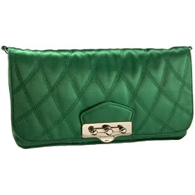 Buy BALLY Alexya 109 Pochette by var goTwisterProductImageStrings = new Object();goTwisterProductImageStrings['prodImageNotAvailTextNoColor'] = 