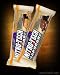 Personal Health Care : MuscleTech Nitro-Tech Hardcore 12 Bars (1 box)