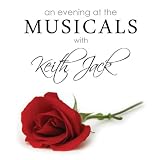An Evening At The Musicals