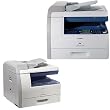 Canon MF6560 Duplex Copier Laser Printer