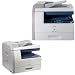 Electronics: Small picture for Canon MF6560 Duplex Copier Laser Printer
