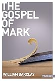 The Gospel of Mark