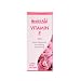 HealthAid Vitamin E 100% Pure Oil 50ml
