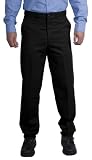 CornerStone - Industrial Work Pant.