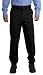 CornerStone - Industrial Work Pant.