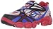 All Products : Stride Rite X-CeleRacers Spiderman Fashion Sneakers (Toddler/Little Kid)