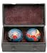 Great Good 40th 50th 60th Birthday Gift Idea - 1.5