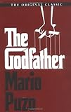 The Godfather