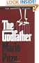 The Godfather