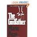 The Godfather
