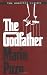 The Godfather