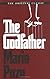The Godfather