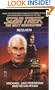 Requiem (Star Trek Next Generation (Numbered))