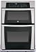 41DexdwG24L. SL75  Convection Microwave Tips