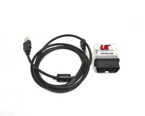 Vr Tuned Lotus Ecu Flash Tune Lotus Elise S3 1 6l 11 14 Joephillipsjivu Vr Tuned Lotus Ecu Flash Tune Lotus Elise S3 1 6l 11 14 Joephillipsjivu