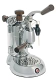 La Pavoni 862432987 Espressomaschine Stradivari SPH