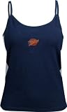 Golden State Warriors Women's Endurance Spaghetti Strap Tank