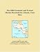 The 2006 Economic and Product Market Databook for Liberia, Costa Rica