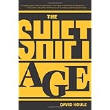The Shift Age