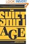 The Shift Age
