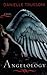 Angelology